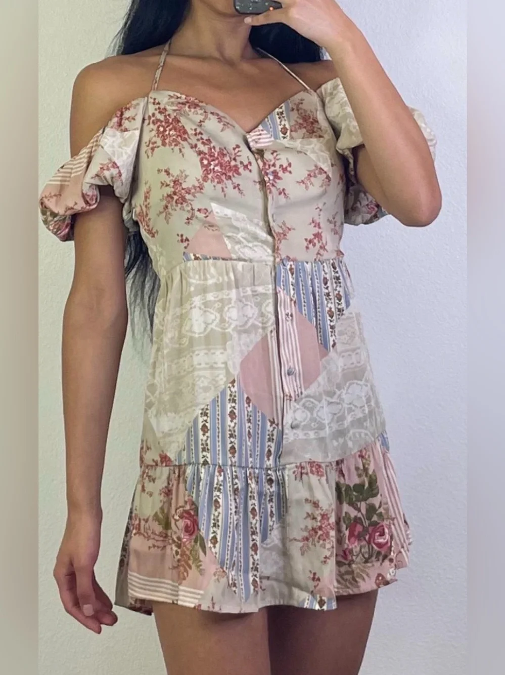 Urban Outfitters euc retail